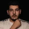 Fady Nagy
