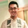 Christopher Cabriana