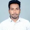 Pruthviraj Gaikwad
