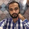 Zain ullah Khan