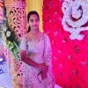 Puvvada Deva Varshini