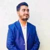 MD SHARIFUL ISLAM