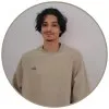 Thiago Reis de Oliveira Silva