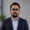 MOHIT SINGH