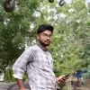 Girish Chand Anne