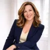 Molly Anderson
