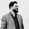 Mohammad Saqib