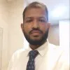 Md Zakirul Islam