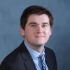 Jack Donohue