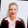 Yunaimis Acosta