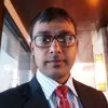 Subhash Chandra
