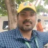 Venugopalaswamy Surgam