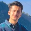 Dinesh Lamichhane