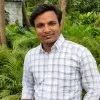 Bedadha Sai teja