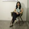 Anuja Joshi