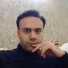 Saeid Hamidizadeh