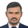nanuwala vinay