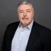 Lou Granda