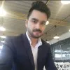 Hirdesh
