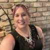 Jessica Zigmantas