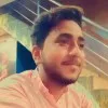 ahsan lodhi