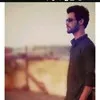 Raja Asif