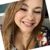 Linda Cortez