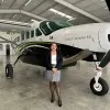 Viviana
