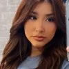 Joselyne Sandoval