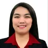 Christine Joy Elamparo