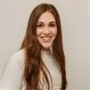 Lareina Campigotto