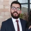 Julio Cesar Gallo