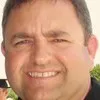 Andy Smith