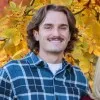 Dylan Phillips