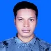 Abdul Halim
