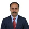 Satheesh