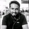 Shafiulla Khan