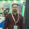 Dheerendra Yadav