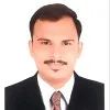 RahulKumar Prajapati