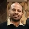 Ravinder Chanchal
