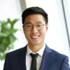 Terence Yuen