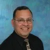 Rafael Valenzuela