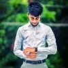 Rafid