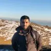 Abdul Mannan Chughtai