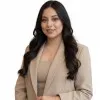 Paula Andrea Peña Torres