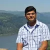 Paresh Nawale