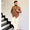 Pranav Shelke