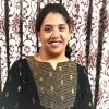 Aishwarya Venkatesh