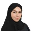 Remas Alnaqbi