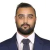 Abdul Hafiz Shaikh